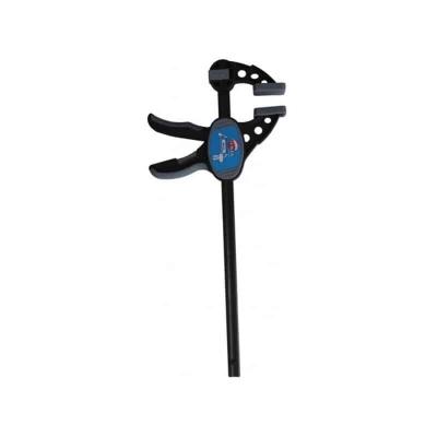 LEMAN  - Serre-joint serrage rapide 1 main - 450 mm