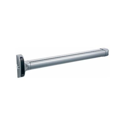 VACHETTE Serrure anti-panique 1900 Premium pa Push 1 point 
