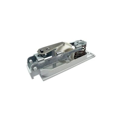 FAGOR Serrure de porte s&egrave;che linge  brandt - 57x2381