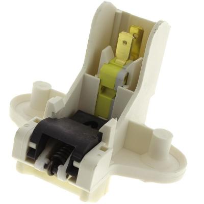 ELECTROLUX Serrure loquet 4055283925 pour Lave-vaisselle 
