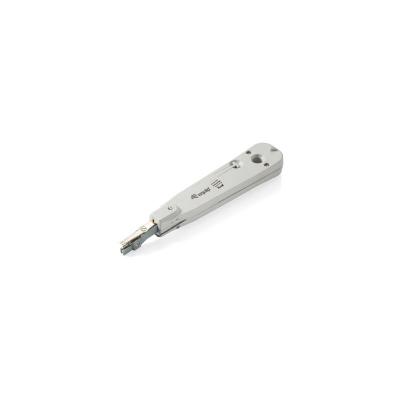 EQUIP  129119 Lsa Impact Crimper Blanc