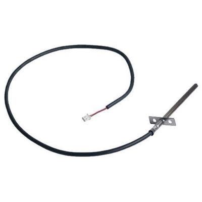 Sonde de temperature pt500 pour four fagor - 74x2322