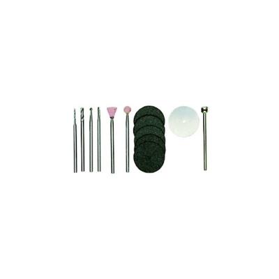 PROXXON  28910 13 pieces pour modelisme