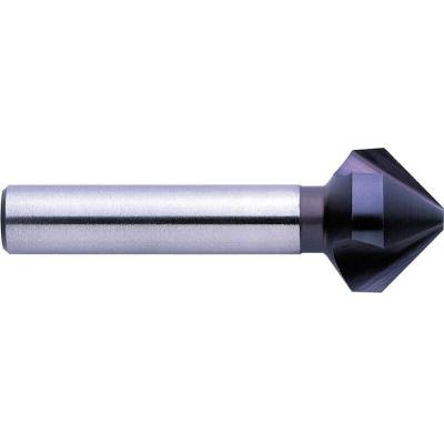 EXACT Fraise 90&deg; HSS TiAIN 20,5 mm  51150