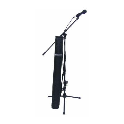 OMNITRONIC  057484 cmk-10 kit microphone noir