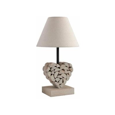 SEYNAVE Lampe Carlita 