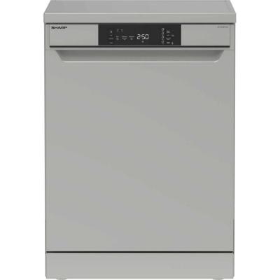 SHARP Lave-vaisselle 60 cm  QWNA1BF47ES1 