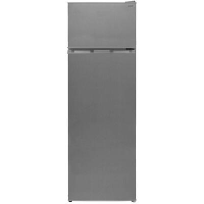 SHARP R&eacute;frig&eacute;rateur  SJ-FTB03ITXLE 243 L