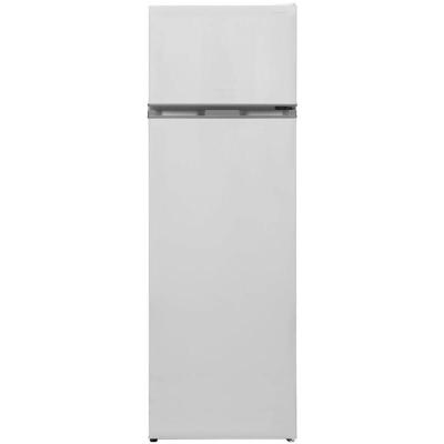 SHARP Refrig&eacute;rateur 2 portes  SJFTB03ITXWE 