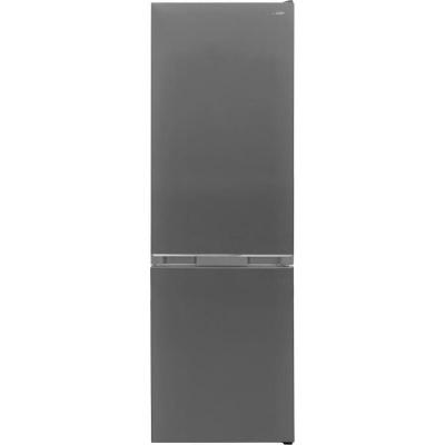 SHARP Combin&eacute; invers&eacute;  SJFBB04DTXSE 