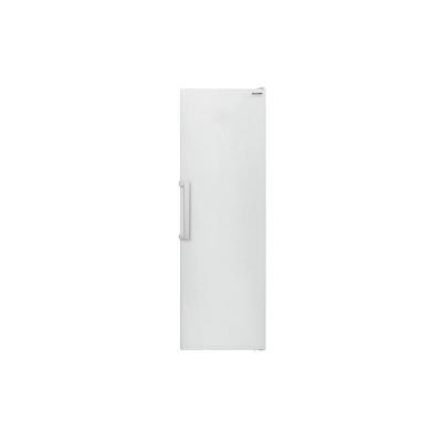 SHARP r&eacute;frig&eacute;rateur 1 porte 60cm 390l blanc - SJLC11CMXWE 