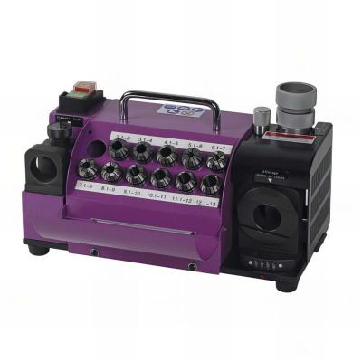 Sidamo - Aff&ucirc;teuse de for&ecirc;t AF 13 D. 3 &agrave; 13 mm - 230V 180W- 20113200