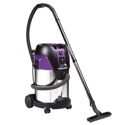 SIDAMO Aspirateur  DCi 35 S - 20405022 