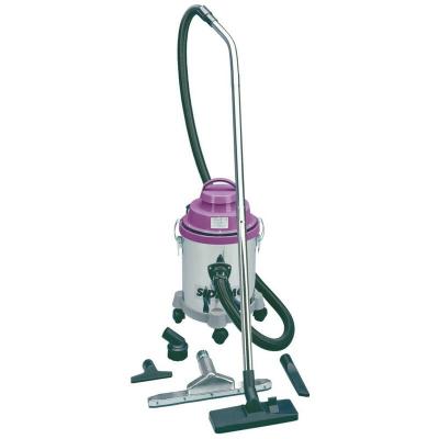 SIDAMO Aspirateur  JET 15 - A sec et &agrave; eau &ndash; cuve 10 L - 20402004 