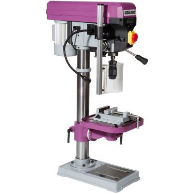 SIDAMO  Perceuse &eacute;tabli Pe 22A