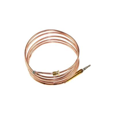 SIDEX Thermocouple Four 1560 M/m Pour Four  - 05050895