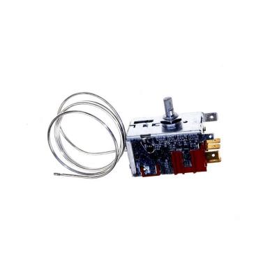 SIDEX Thermostat 077b6549 Pour Refrigerateur  - 481991100046
