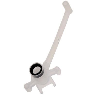 HOBBYTECH Joint reservoir + tuyau MS-623039 pour machine a cafe Krups