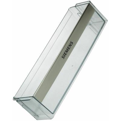 SIEMENS Balconnet a bouteilles pour refrigerateur/congelateur Bosch 00705186