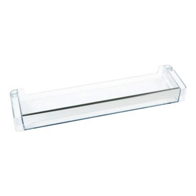 SIEMENS  - balconnet intermediaire pour refrigerateur 00743290