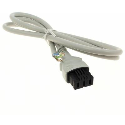 SIEMENS Cable raccordement 00754544 pour Four Bosch