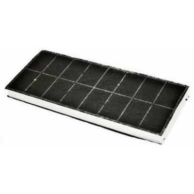 SIEMENS Filtre charbon (44242-3463) - Hotte (296178 , BOSCH, NEFF)