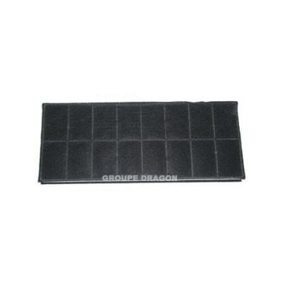 SIEMENS Filtre de charbon actif pour hotte bosch b/s/h 00296178