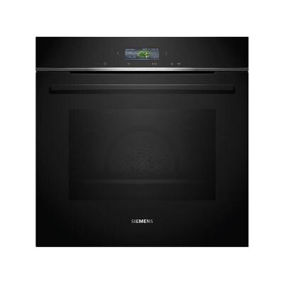 SIEMENS  Four encastrable  - HB774G2B1 HB774G2B1