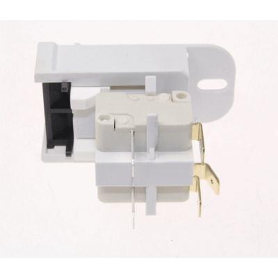 SIEMENS  - interrupteur de porte pour four 00426185
