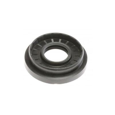 GENERIQUE Joint De Palier 35x72/84x11/16-18 Pour Lave Linge Siemens - 7740787 