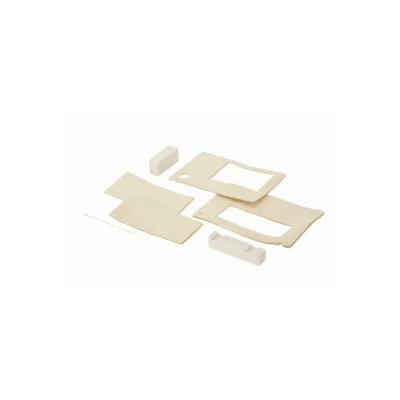 SIEMENS  Joint d&acute;&eacute;tanch&eacute;it&eacute; r&eacute;frig&eacute;rateur