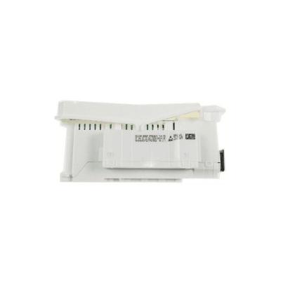 SIEMENS  Module de puissance programm&eacute;