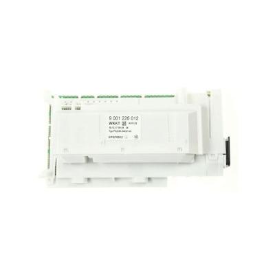 SIEMENS  Module de puissance lave-vaisselle