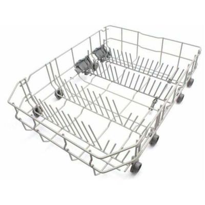 BOSCH Panier inferieur 515x375mm 00773588 pour Lave-vaisselle 
