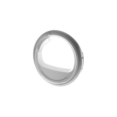 SIEMENS Porte Hublot Complet Pour Seche Linge  - 11029790