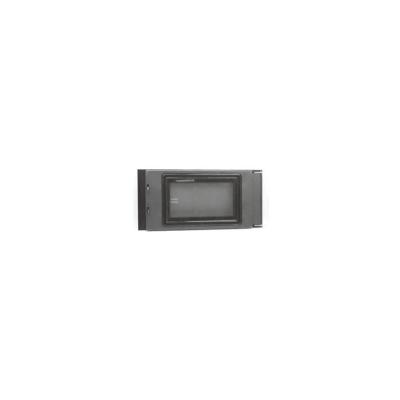 SIEMENS Porte pour micro ondes  00772427