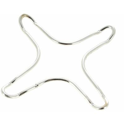 THERMOR Siemens - Support casserole petit 130x130mm pour table de cuisson