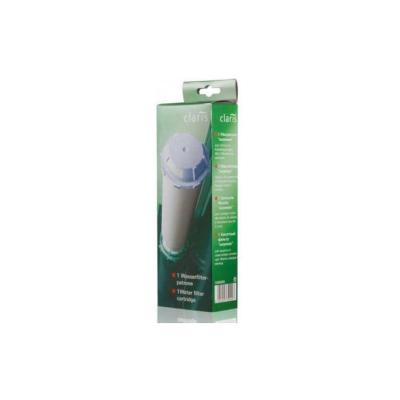 SIEMENS Claris TZ60003 Cartouche Filtre Eau (Import Allemagne)