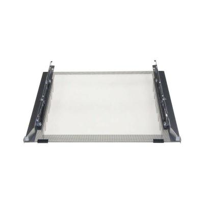 SIEMENS Vitre Int&eacute;rieure Pour Cuisiniere  - 00685035