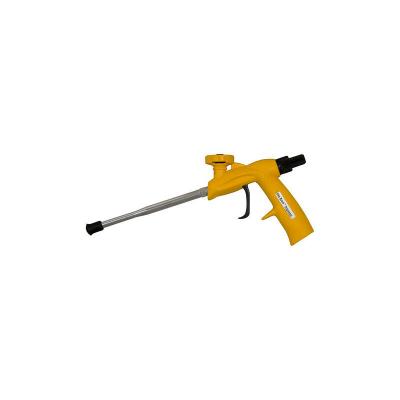 SIKA Pistolet pour extruder la mousse polyur&eacute;thane -  Boom Dispenser