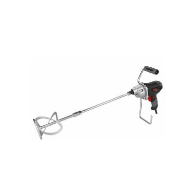 SKIL  1608AA Malaxeur M&eacute;langeur (850W, M14, Mortier, B&eacute;ton, Peinture, M&eacute;langeur universel)