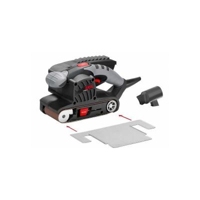 SKIL  - Ponceuse &agrave; bande 650 w 1215 aa F0151215AA 76 x 130 mm 1 pc(s)