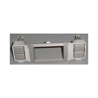 BEKO Clavier bouton de commande - Lave-vaisselle (1766780800 )