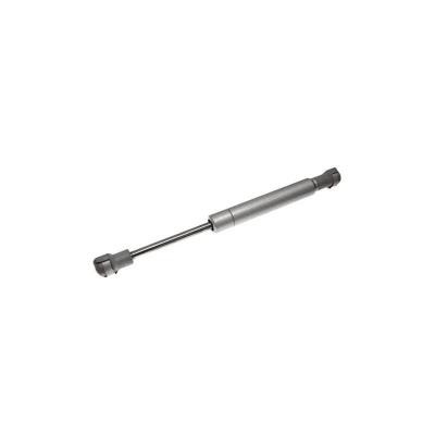 SMEG AMORTISSEUR VERIN 215 M/M pour FOUR  - 970071509