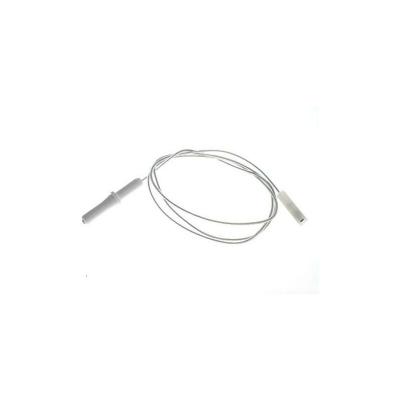 SMEG  - Bougie (810930076) Four, cuisini&egrave;re