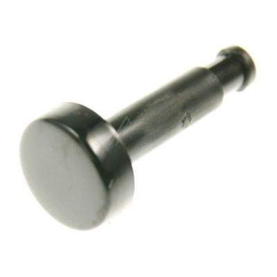 SMEG Bouton programmateur pour four  - m509293