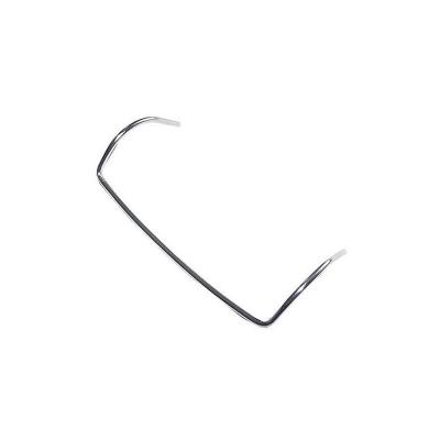 SMEG Cale Bouteilles Pour Refrigerateur  - 596549