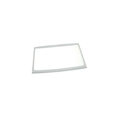SMEG  - clayette verre pour refrigerateur 775651812