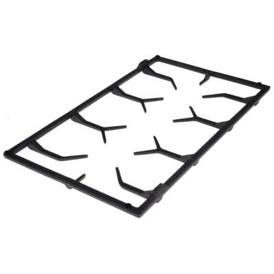 SMEG  - grille centrale pour cuisiniere 694091594