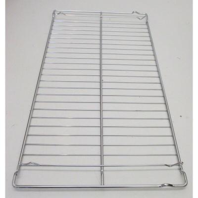 SMEG Grille 760x400mm (260968-36046) - Four, cuisini&egrave;re (844091934 )
